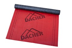 DACHER  Střešní kontaktní membrána DACHER OPTIMA - 135g